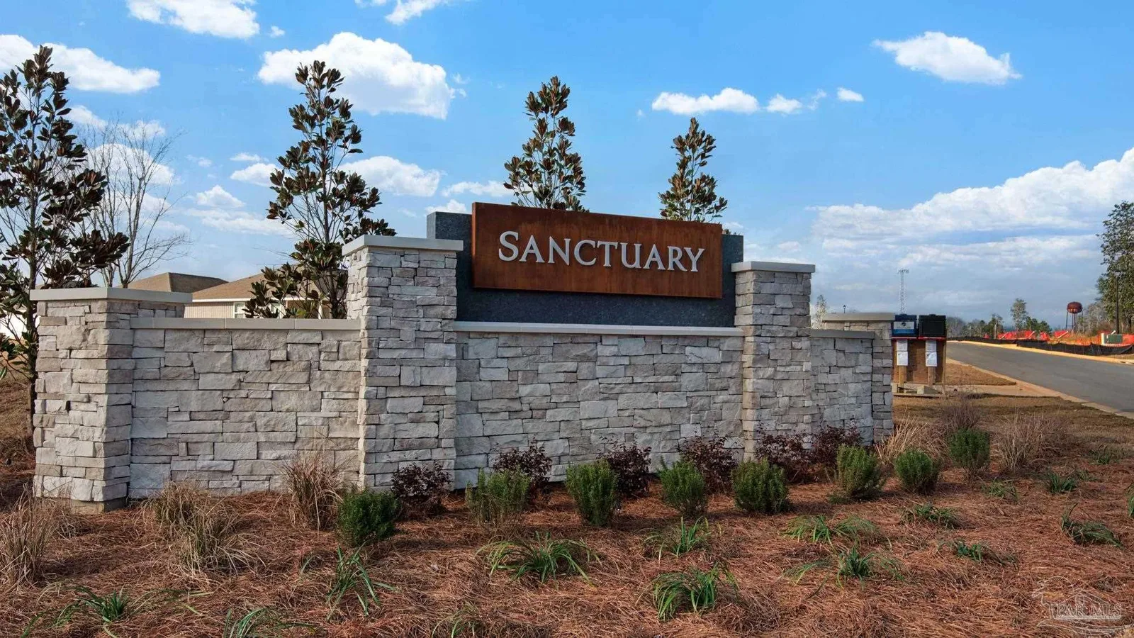 2256 Kildeer St, Cantonment, FL 32533 photo 3
