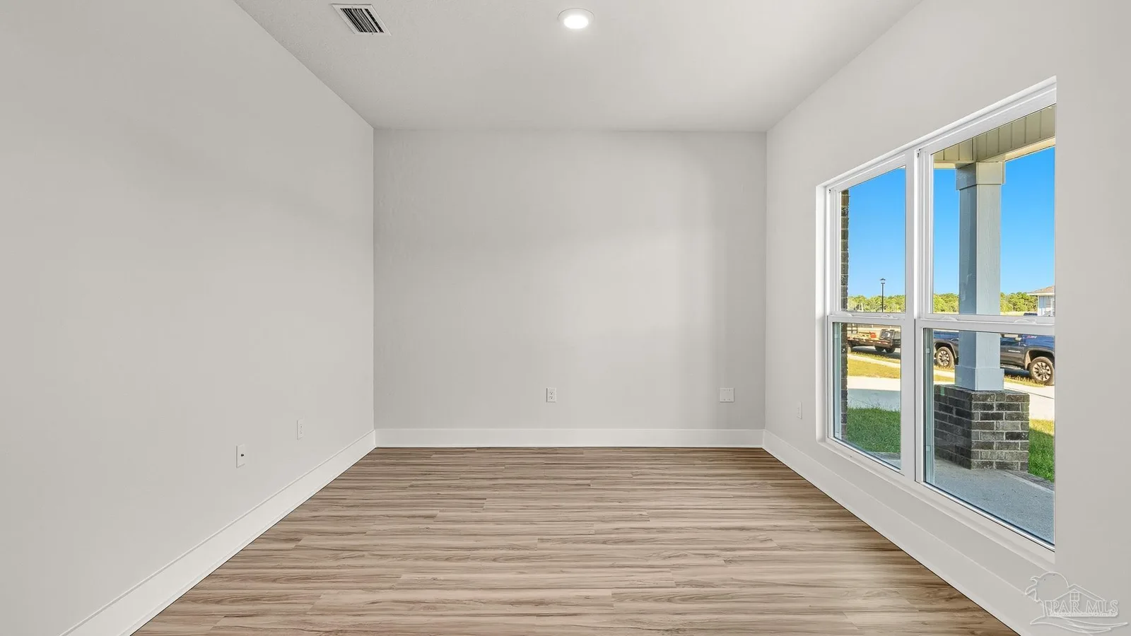 2256 Kildeer St, Cantonment, FL 32533 photo 5