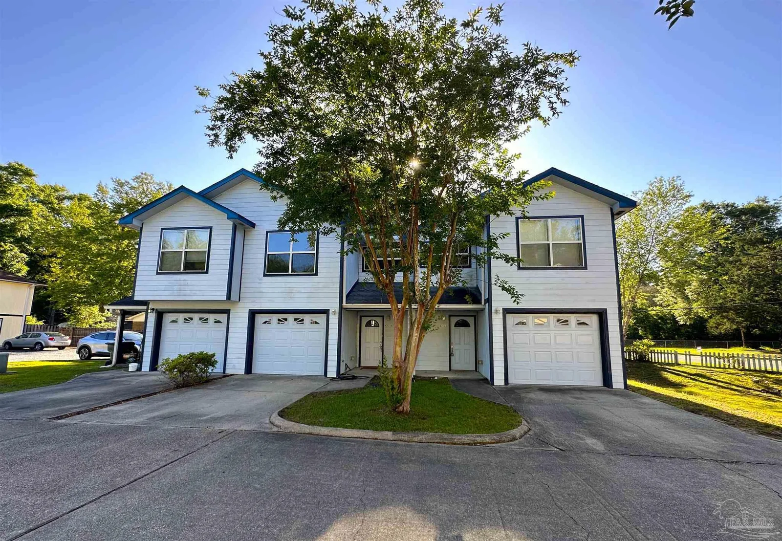 6250 Hamilton Bridge Rd # A, Milton, FL 32570