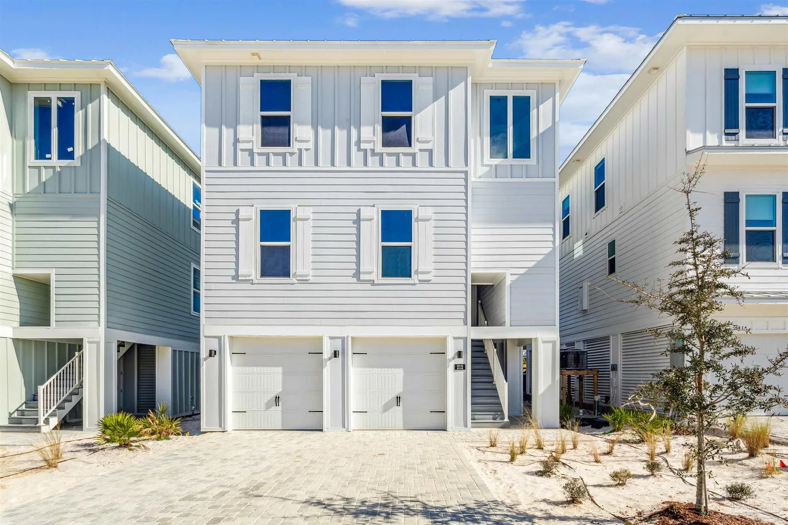 212 Clipper Dr, Pensacola, FL 32507