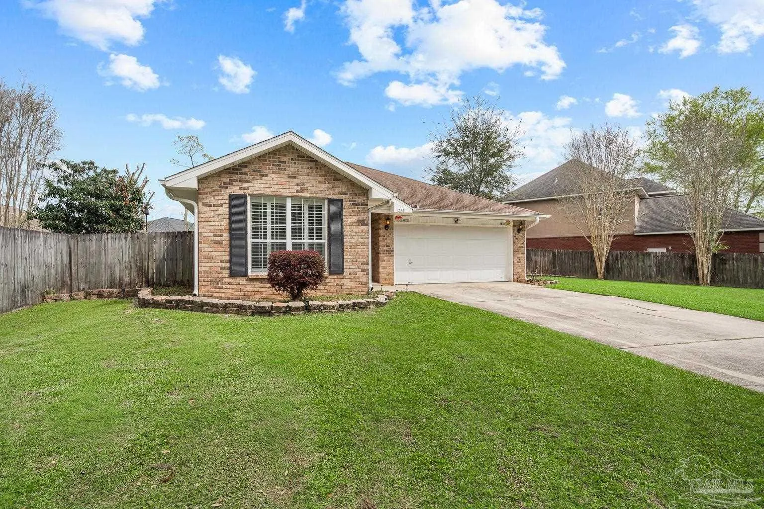 1269 Mazurek Blvd, Pensacola, FL 32514 photo 3