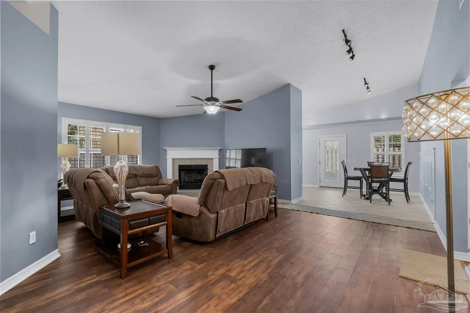 1269 Mazurek Blvd, Pensacola, FL 32514 photo 5