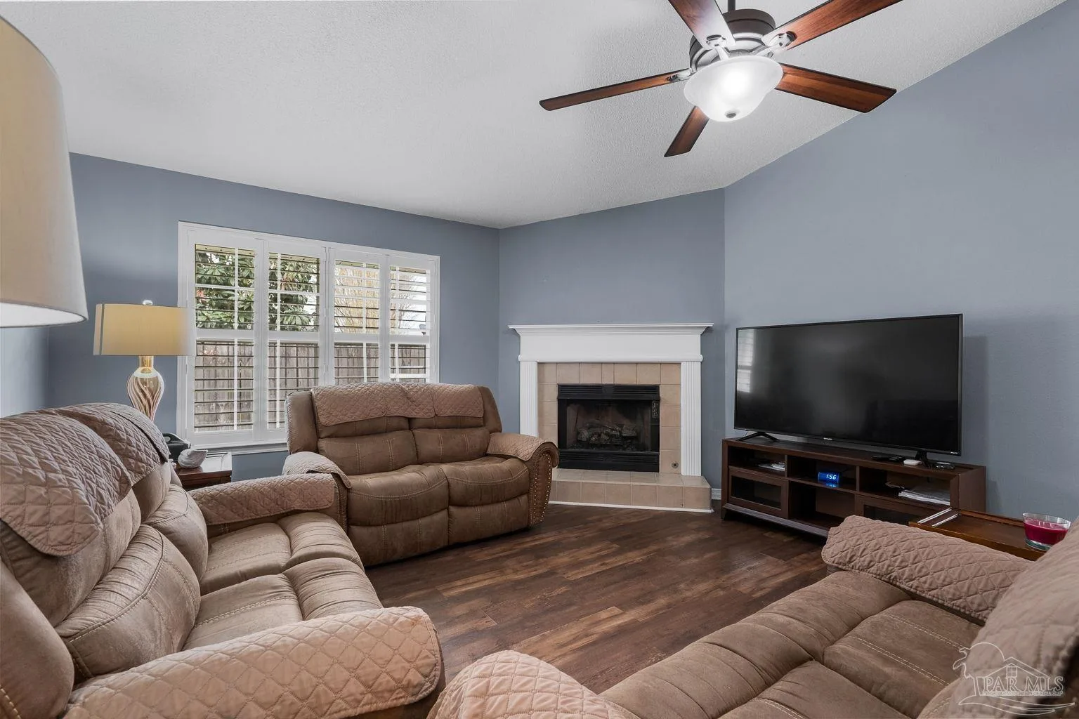1269 Mazurek Blvd, Pensacola, FL 32514 photo 6