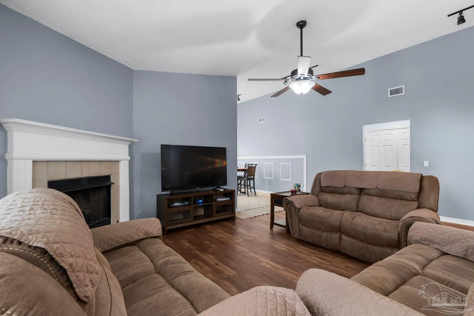 1269 Mazurek Blvd, Pensacola, FL 32514 photo 7