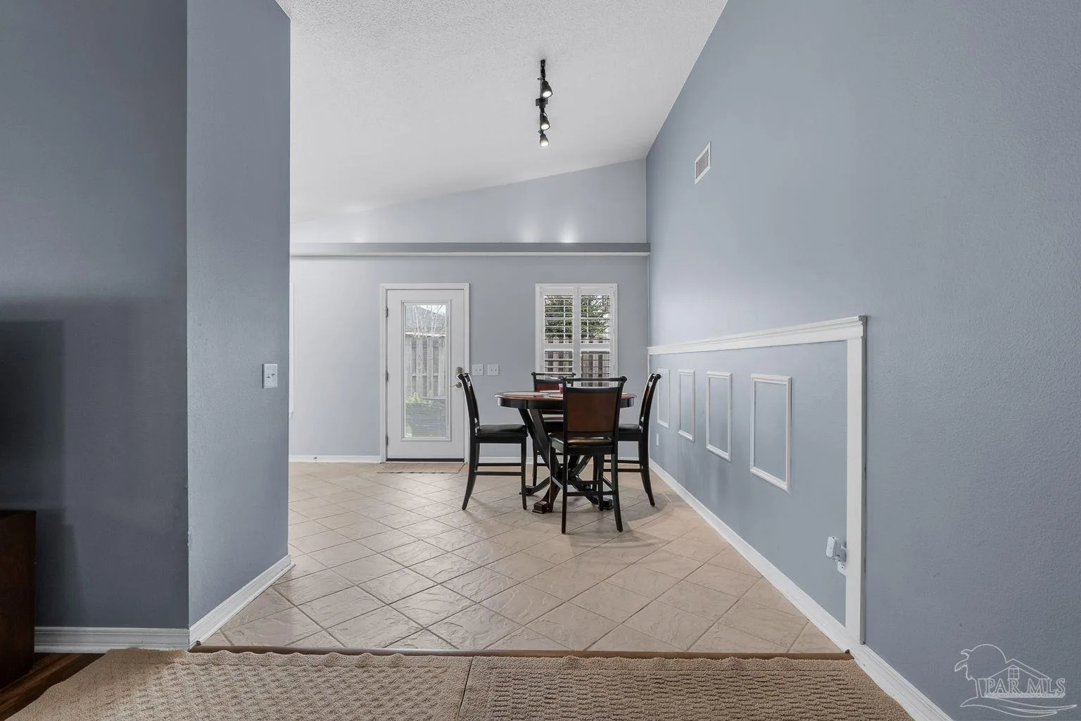 1269 Mazurek Blvd, Pensacola, FL 32514 photo 8