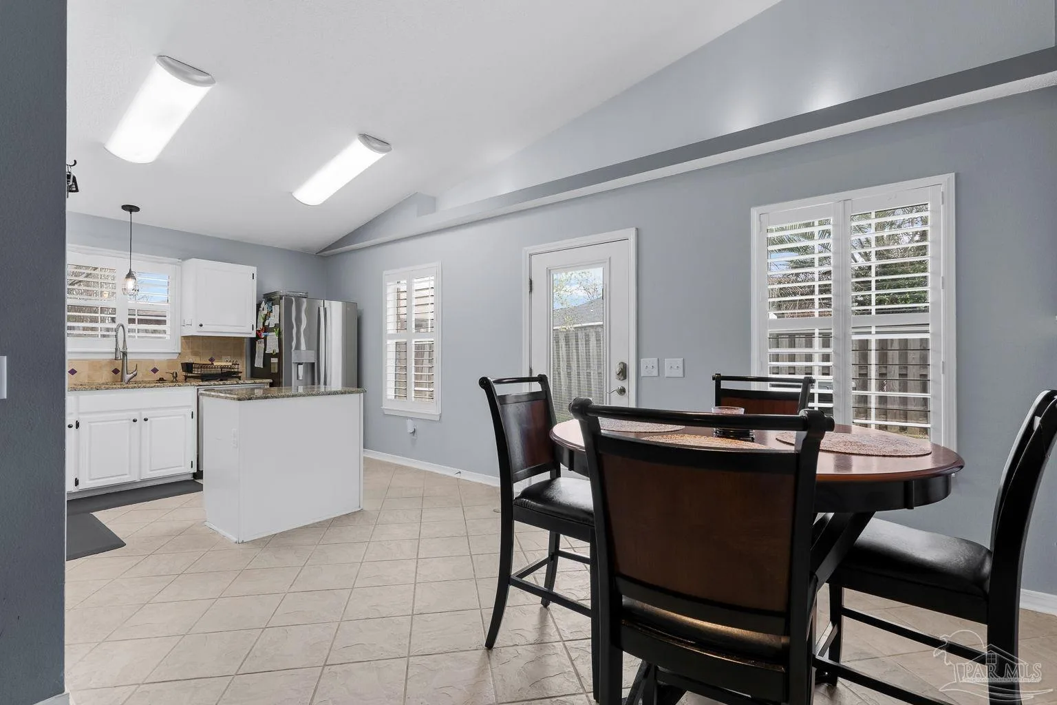 1269 Mazurek Blvd, Pensacola, FL 32514 photo 9