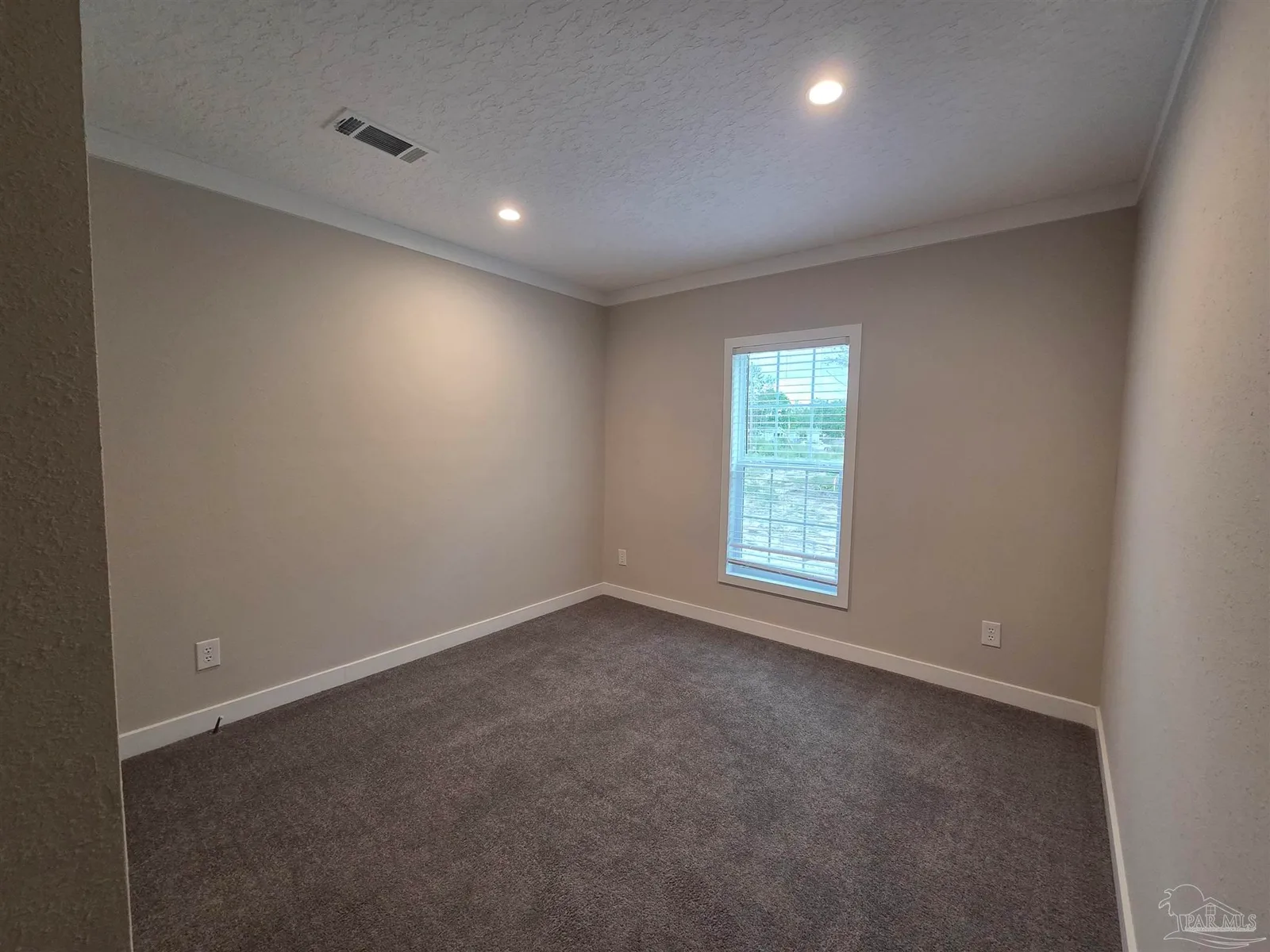 5270 Kervin Rd, Crestview, FL 32539 photo 11