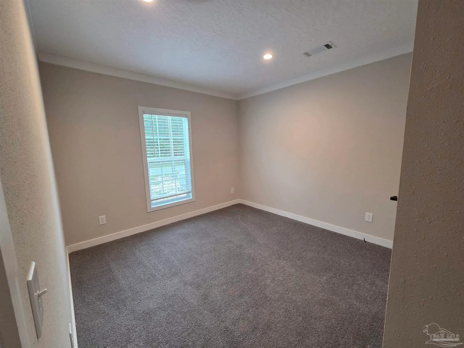 5270 Kervin Rd, Crestview, FL 32539 photo 12
