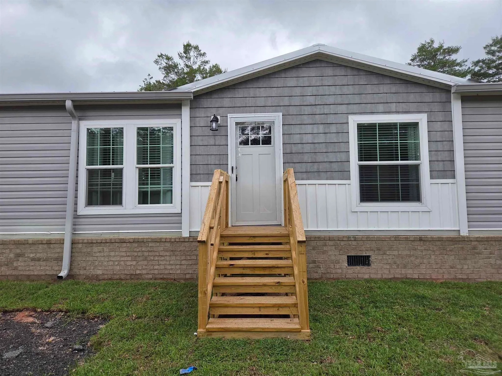 5270 Kervin Rd, Crestview, FL 32539 photo 2
