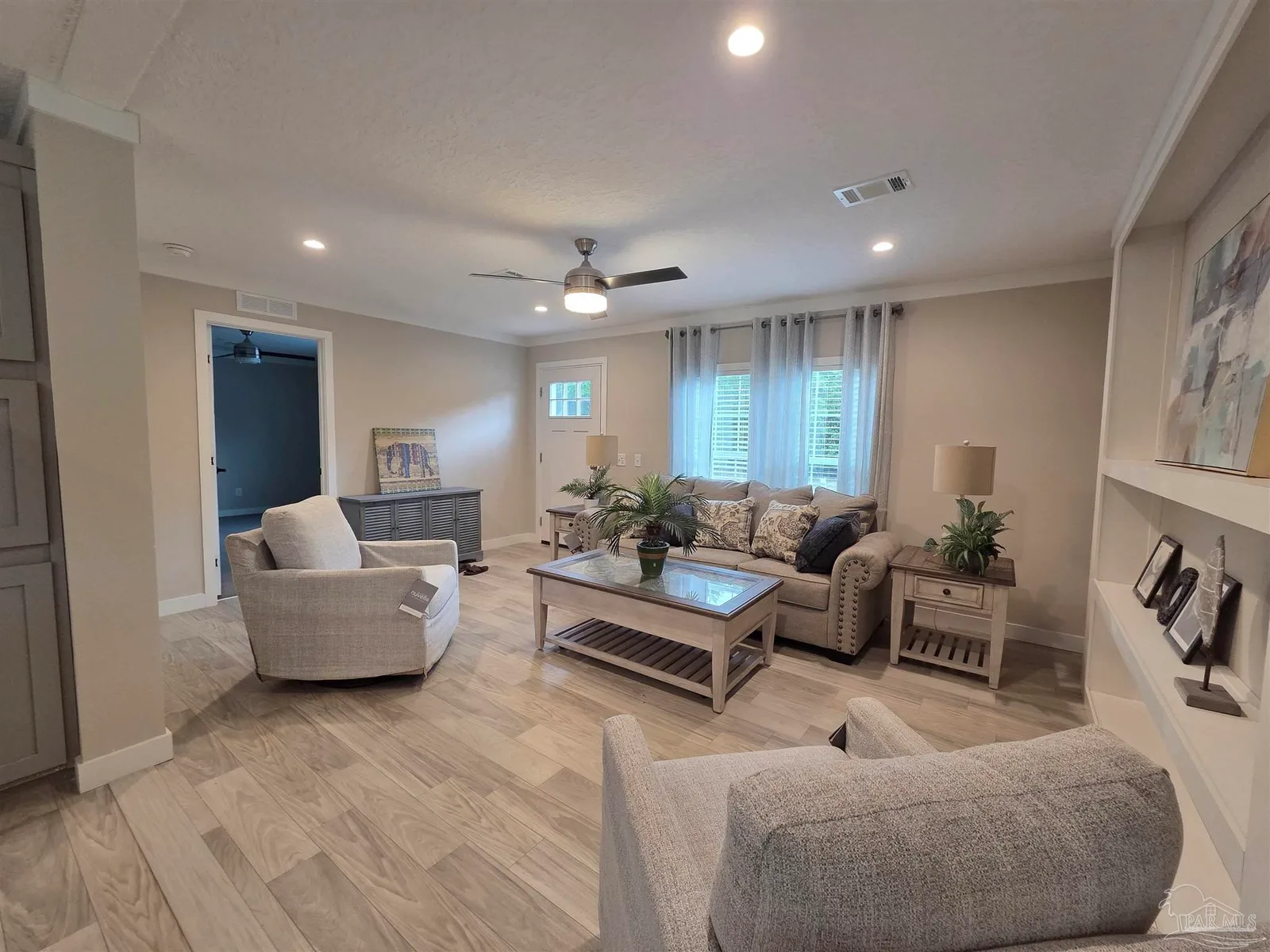 5270 Kervin Rd, Crestview, FL 32539 photo 3