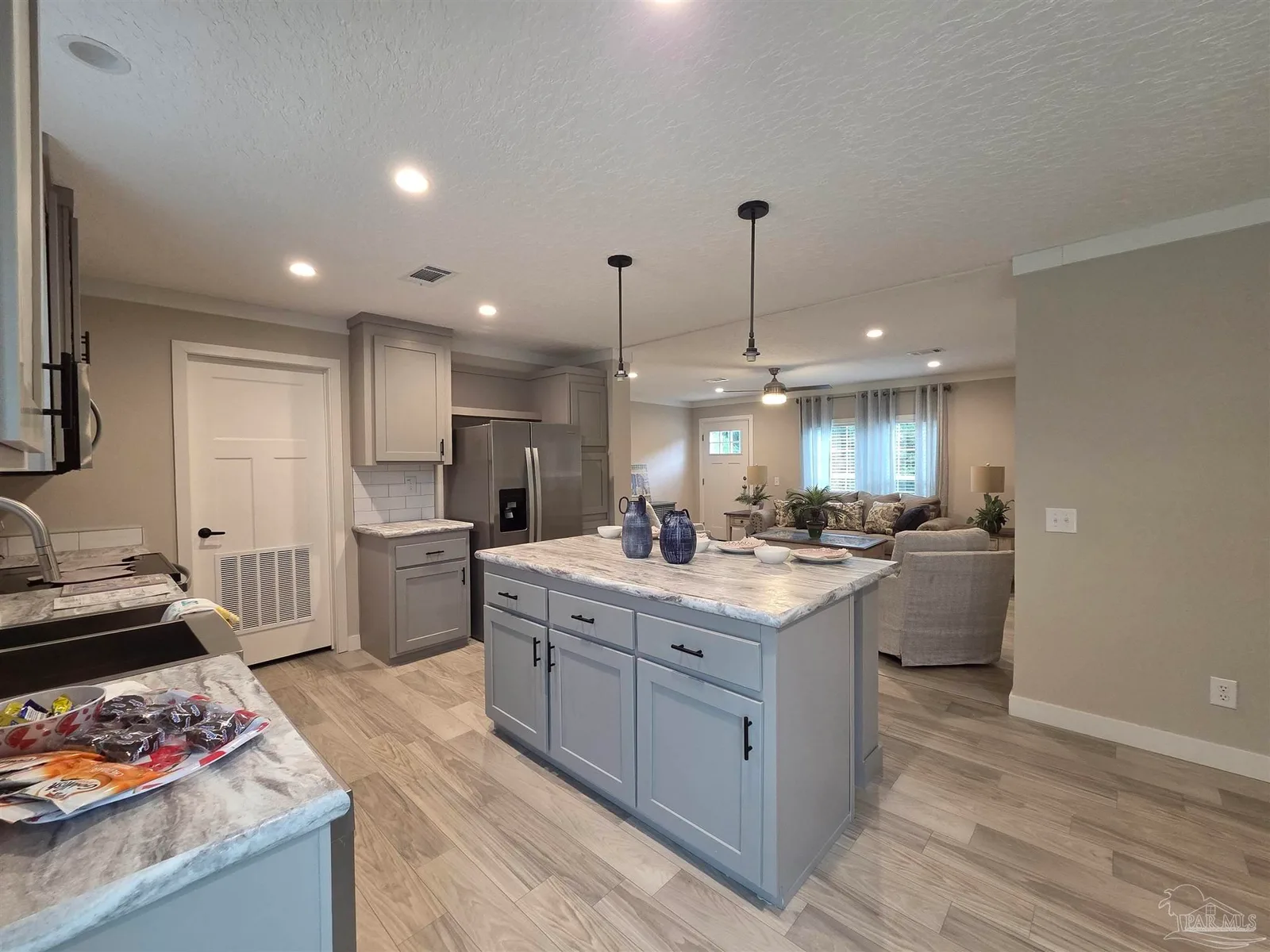 5270 Kervin Rd, Crestview, FL 32539 photo 4