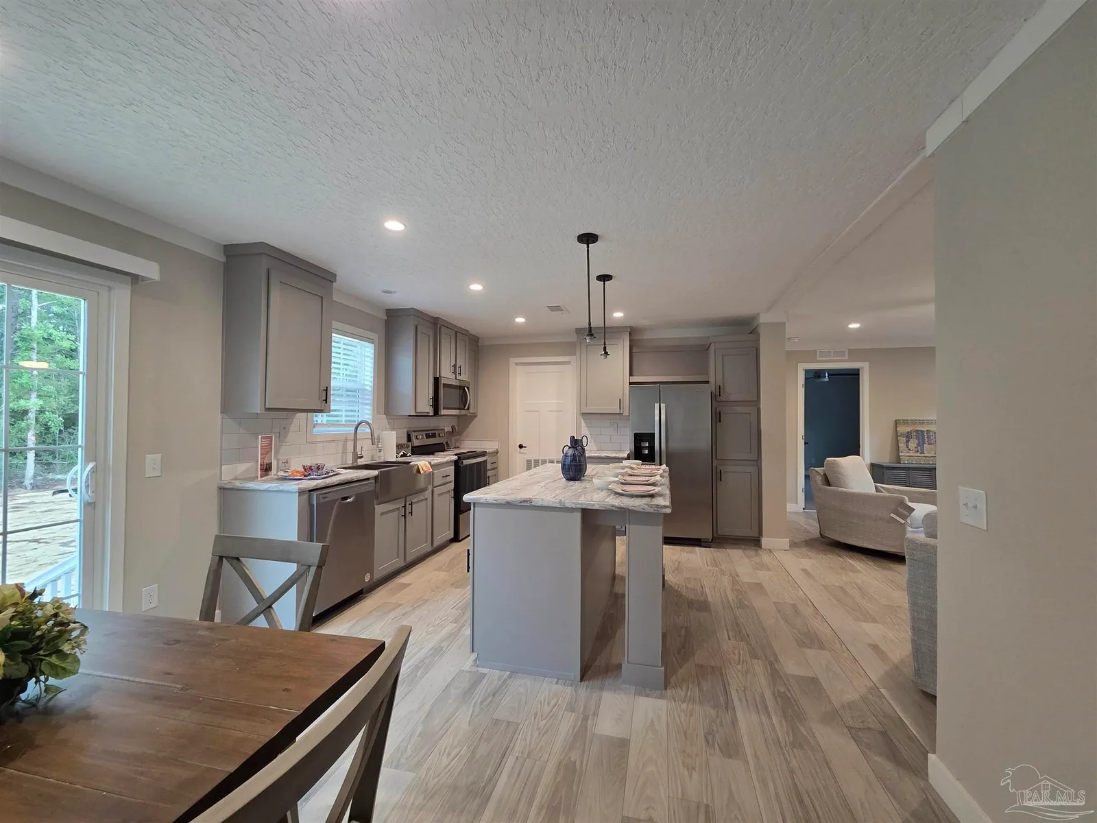 5270 Kervin Rd, Crestview, FL 32539 photo 5