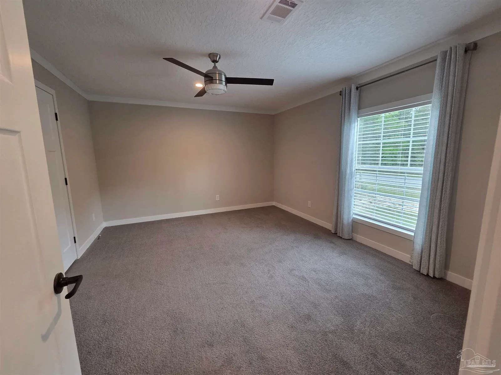 5270 Kervin Rd, Crestview, FL 32539 photo 6