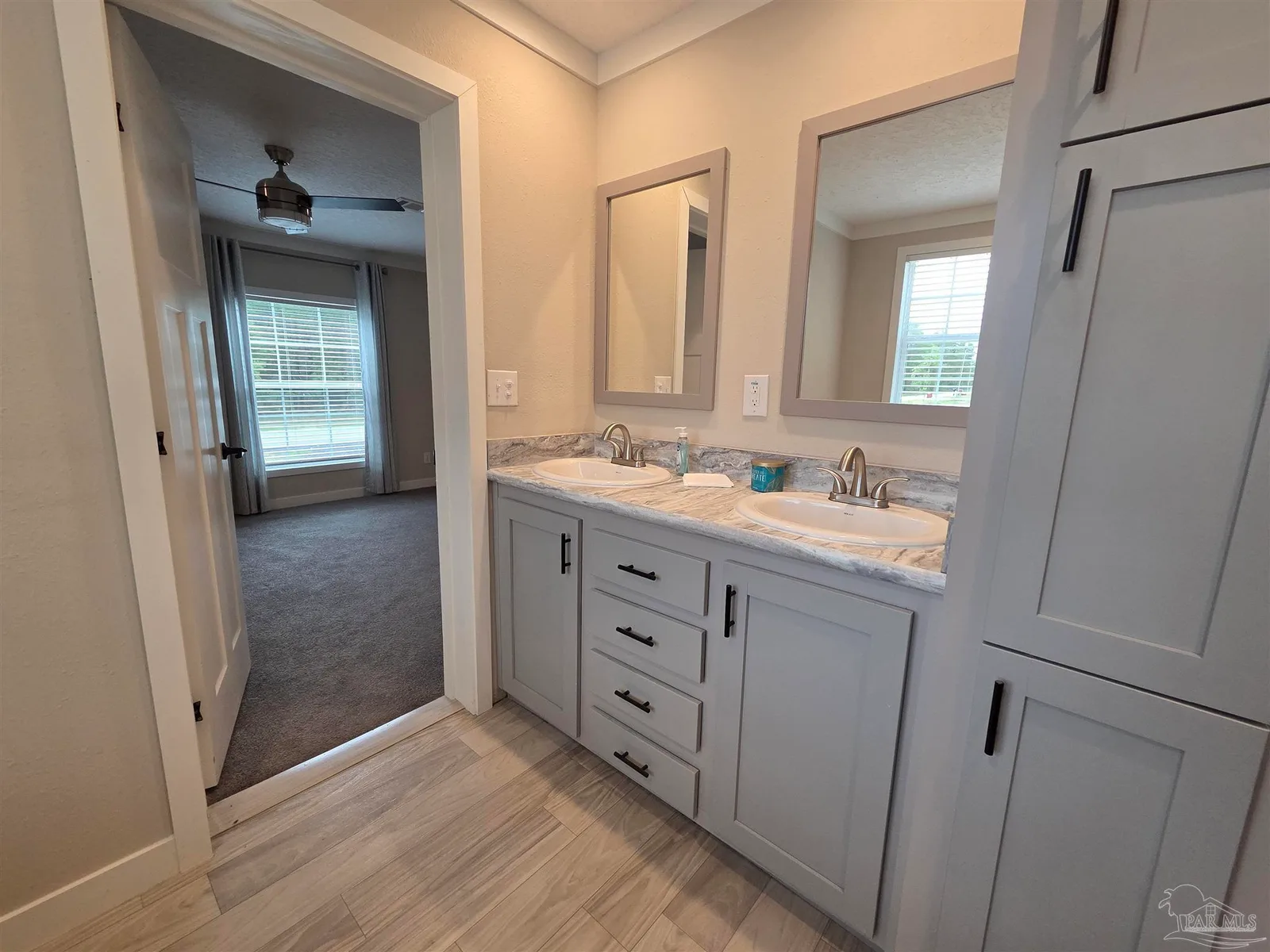 5270 Kervin Rd, Crestview, FL 32539 photo 7