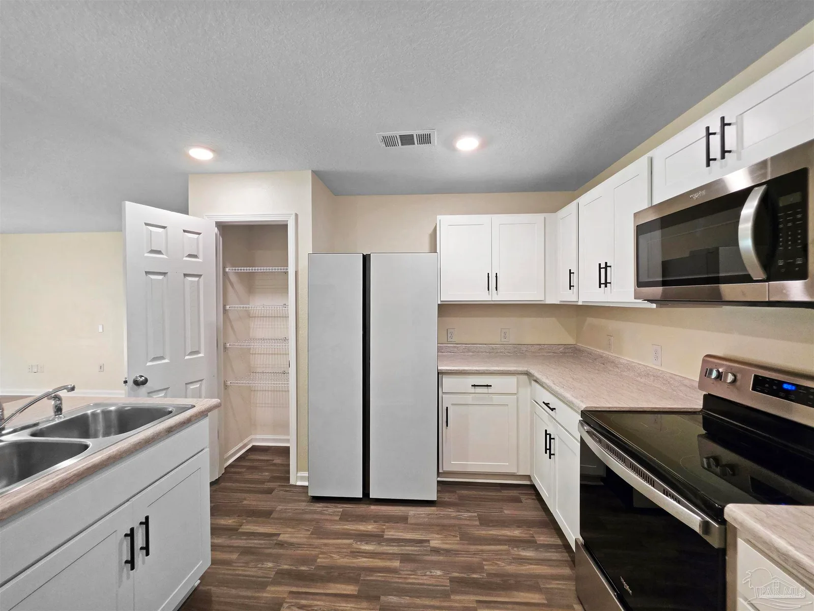 6465 June Bug Dr, Milton, FL 32583 photo 10