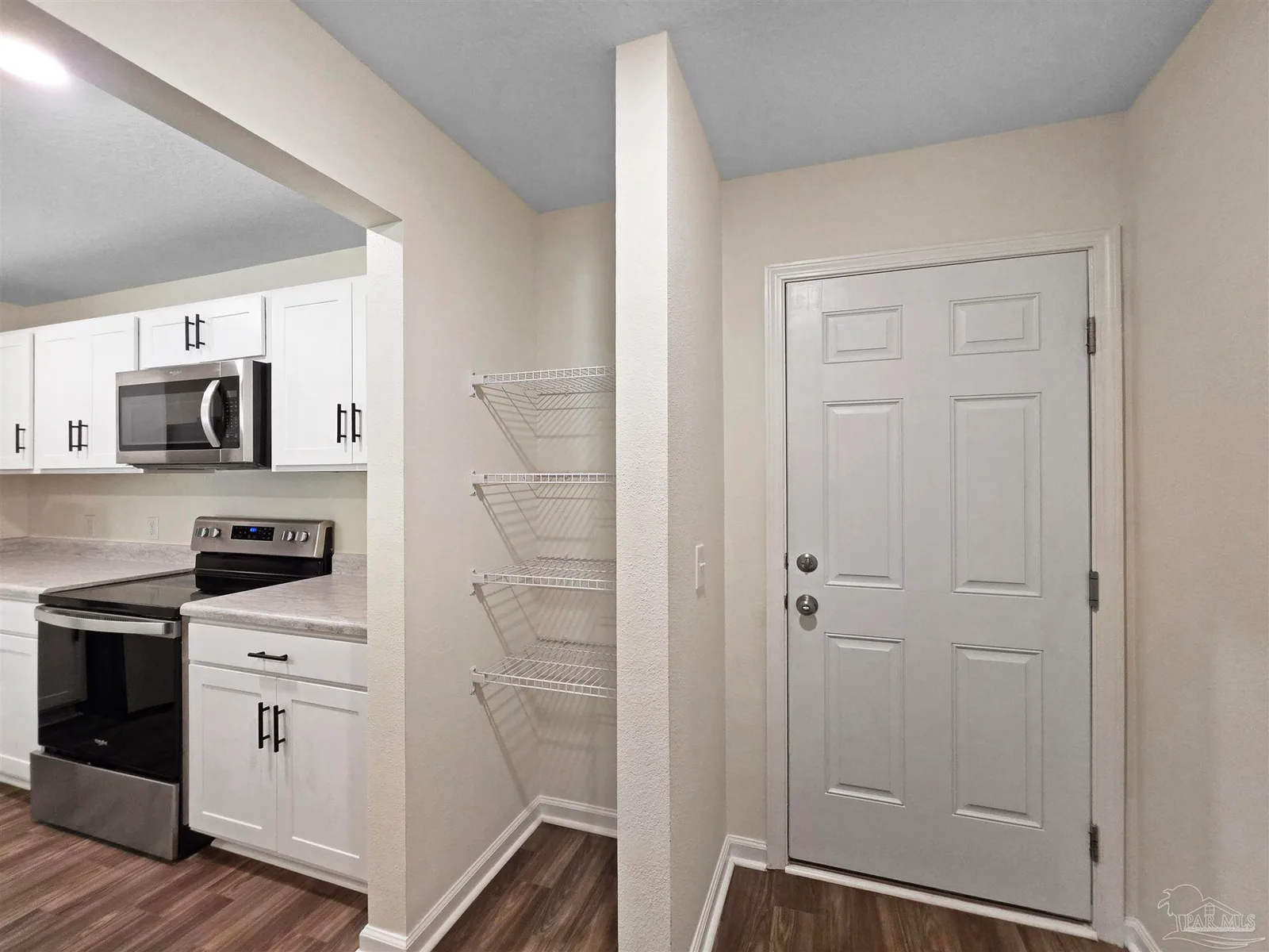 6465 June Bug Dr, Milton, FL 32583 photo 11