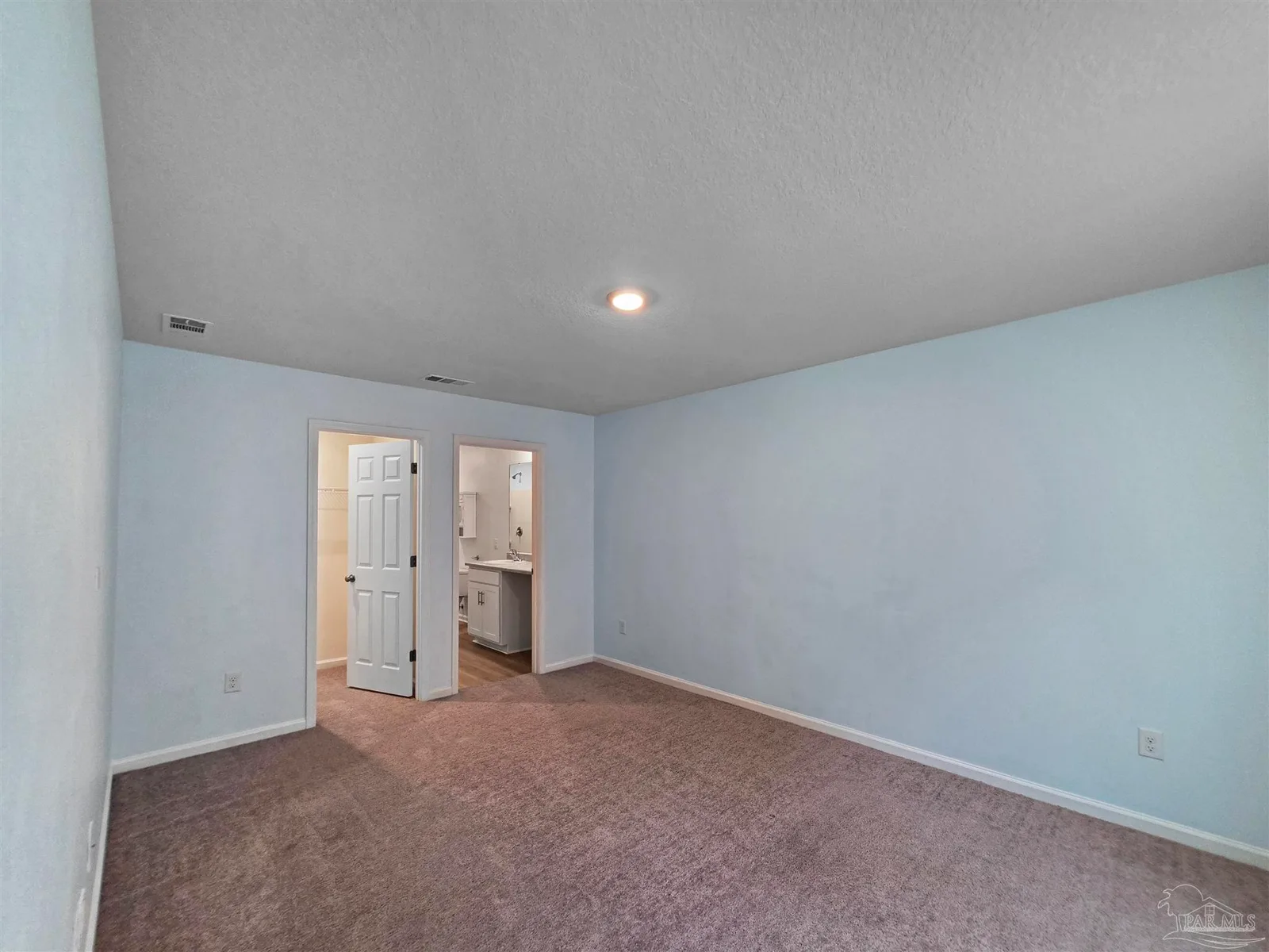 6465 June Bug Dr, Milton, FL 32583 photo 12