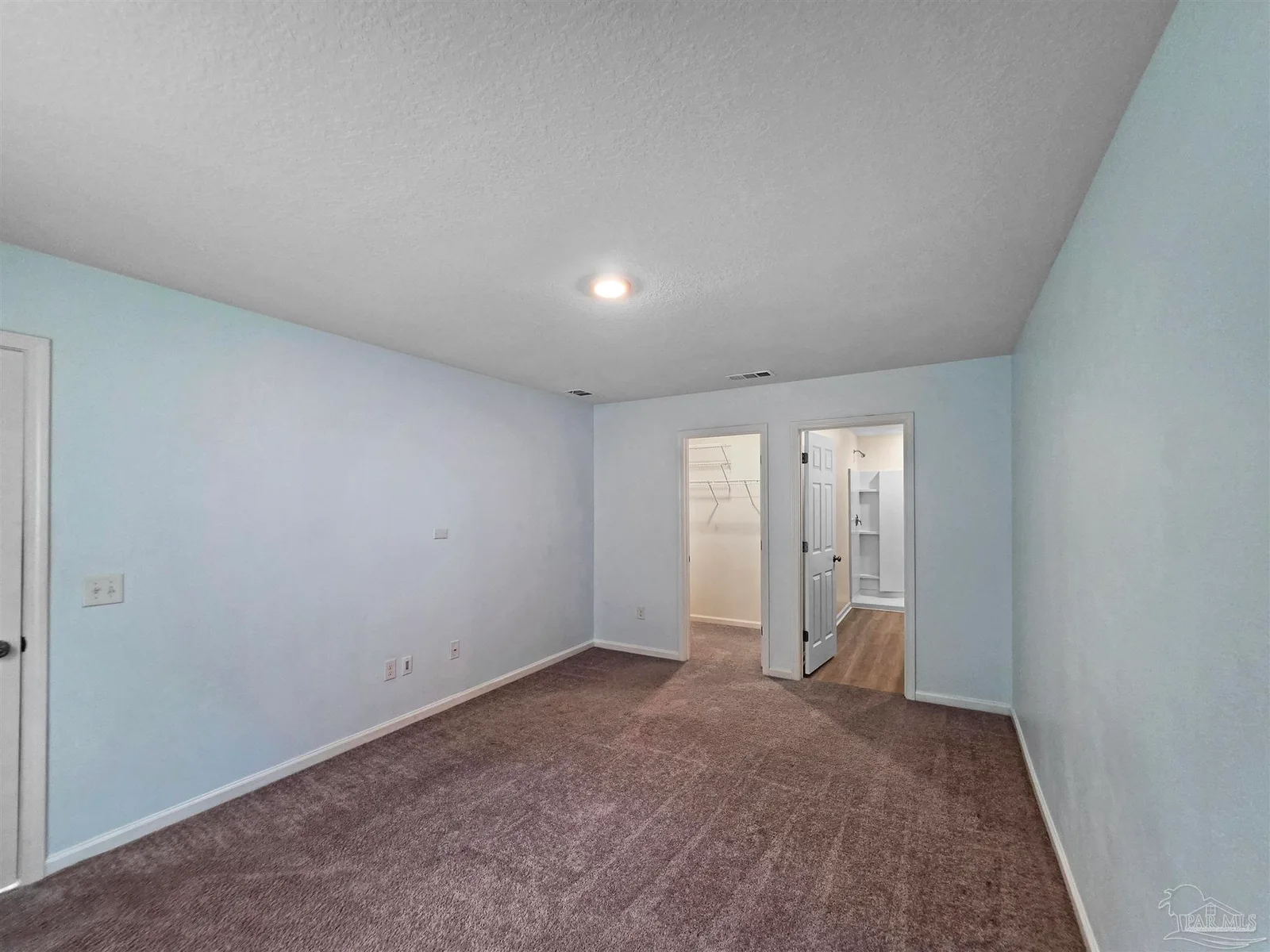 6465 June Bug Dr, Milton, FL 32583 photo 13