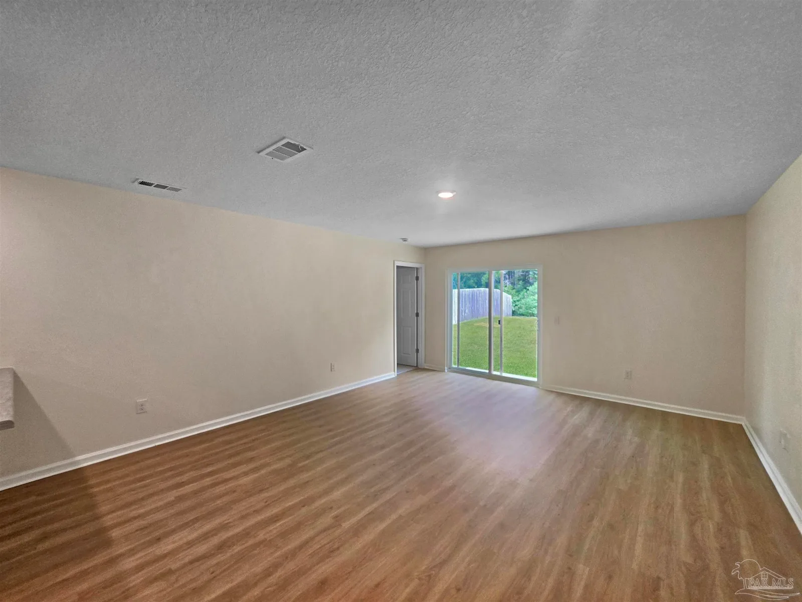 6465 June Bug Dr, Milton, FL 32583 photo 4