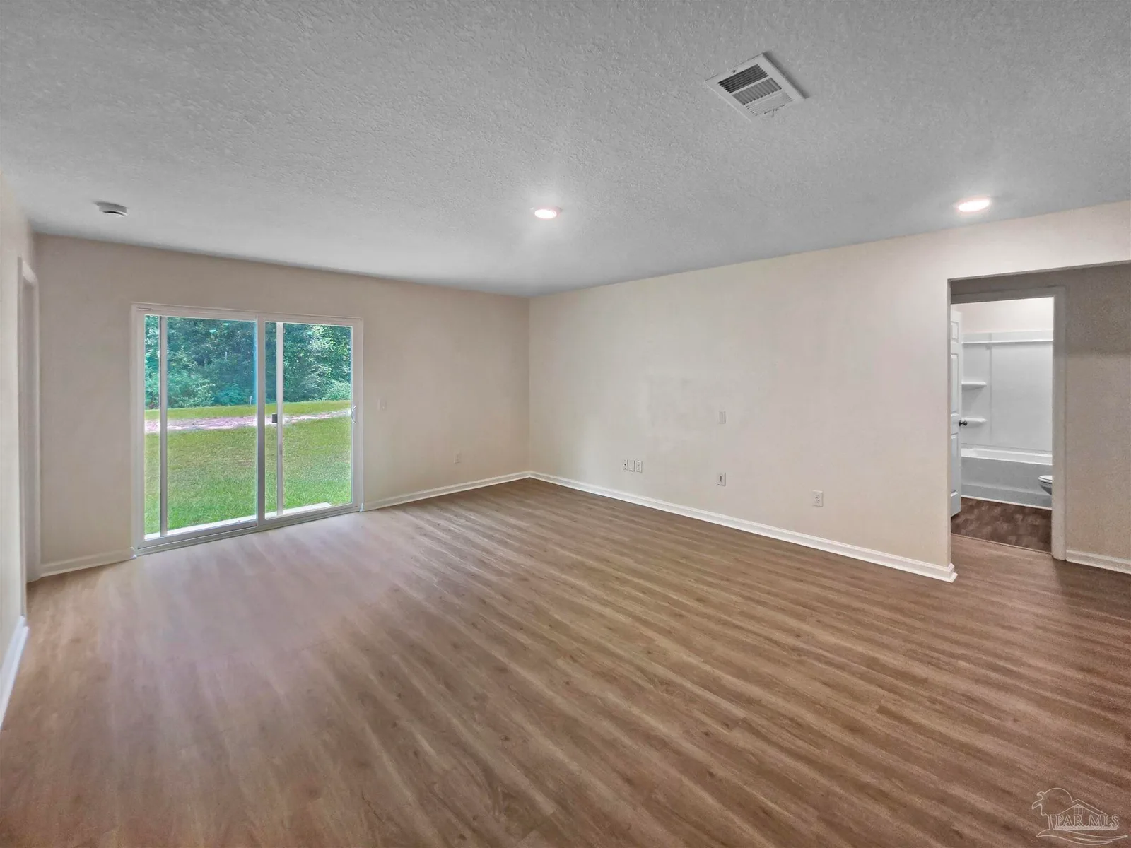 6465 June Bug Dr, Milton, FL 32583 photo 5
