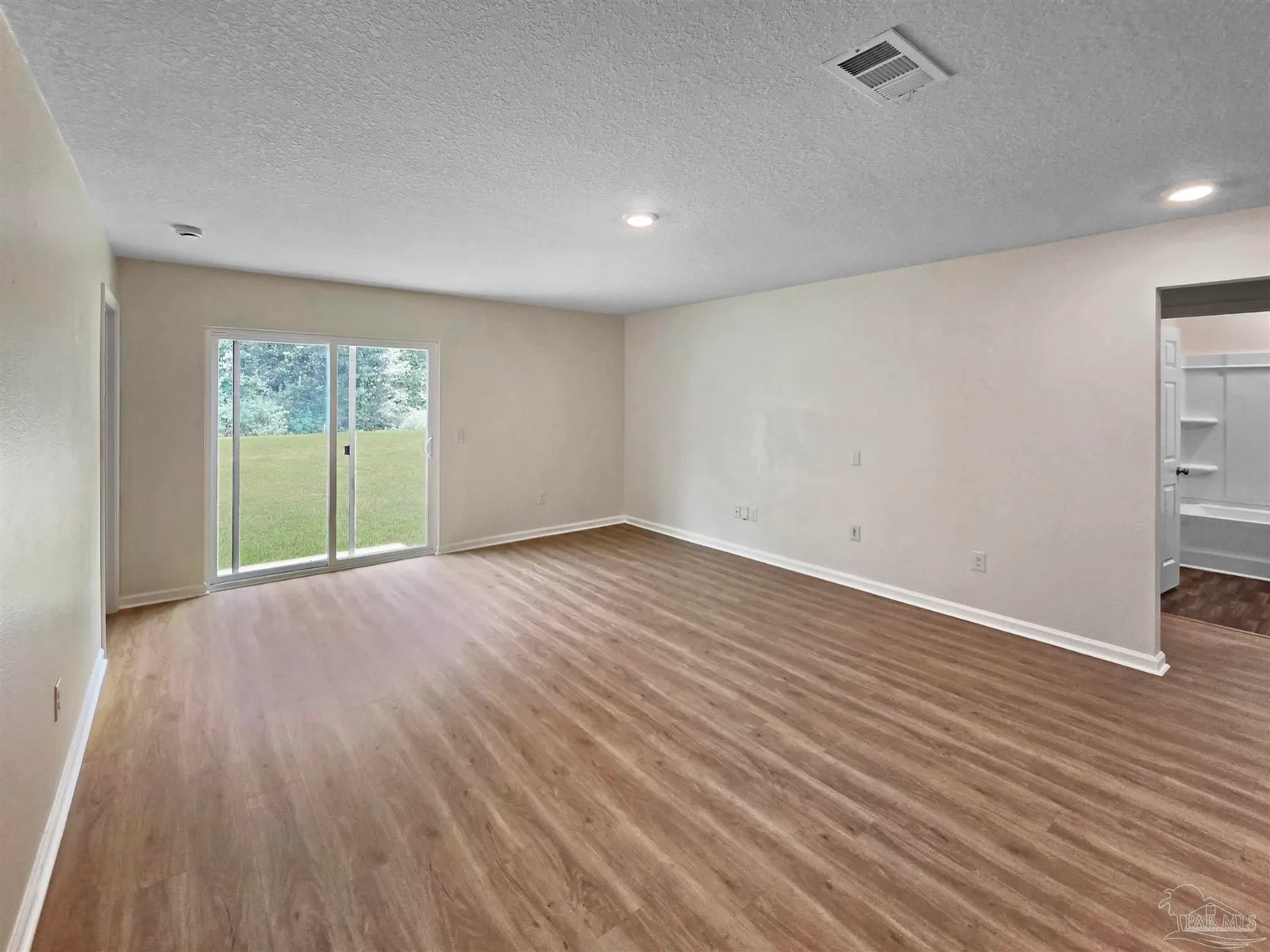 6465 June Bug Dr, Milton, FL 32583 photo 6