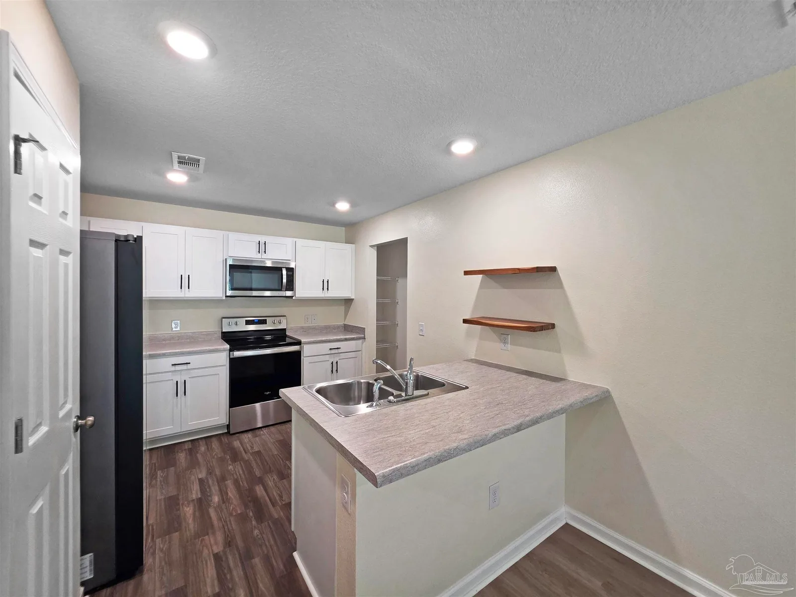 6465 June Bug Dr, Milton, FL 32583 photo 7