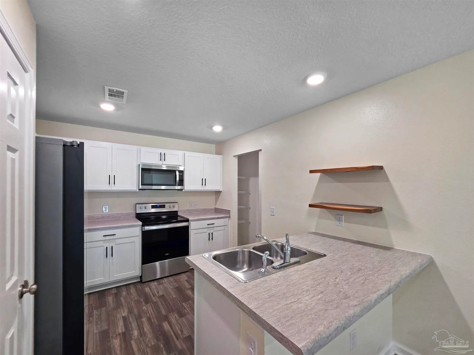 6465 June Bug Dr, Milton, FL 32583 photo 8