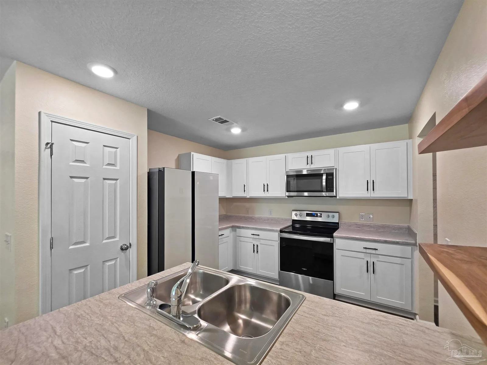 6465 June Bug Dr, Milton, FL 32583 photo 9