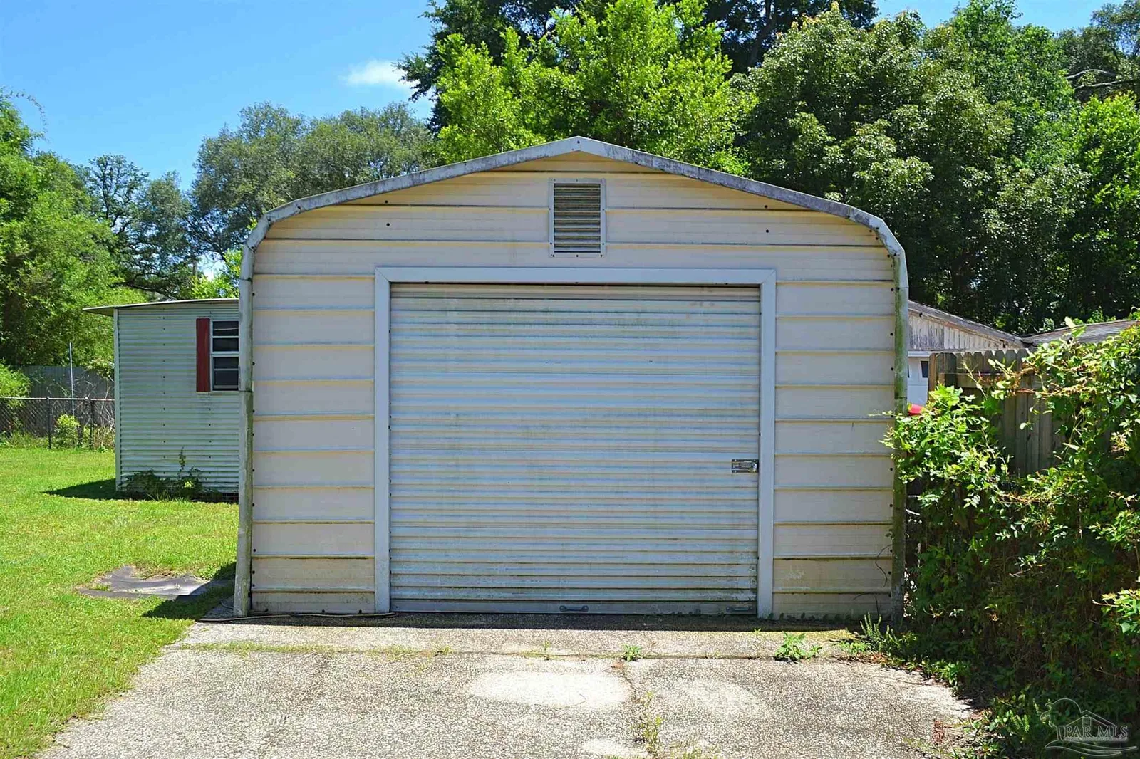 39 Sandalwood St, Pensacola, FL 32505 photo 10
