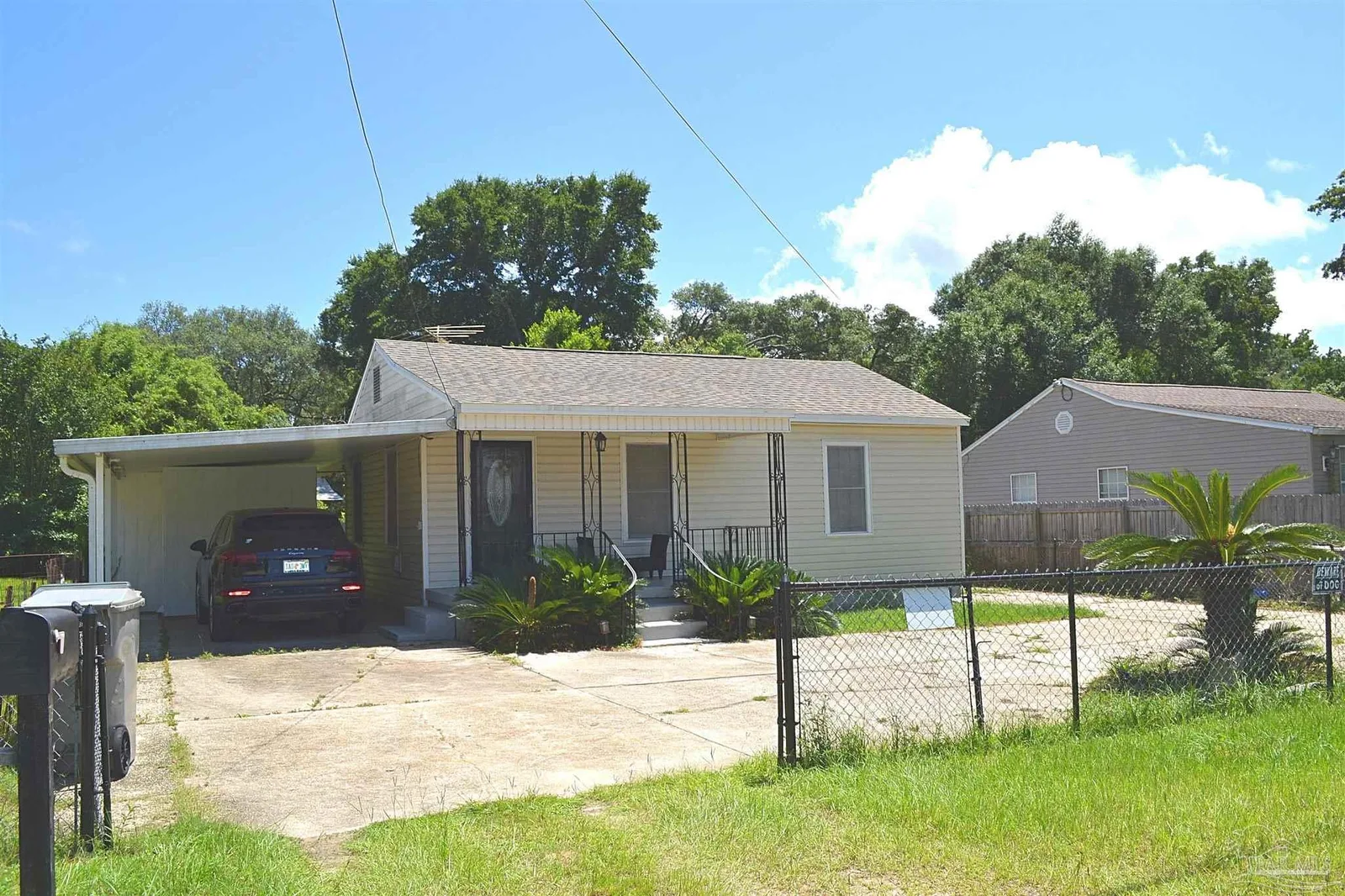 39 Sandalwood St, Pensacola, FL 32505 photo 12
