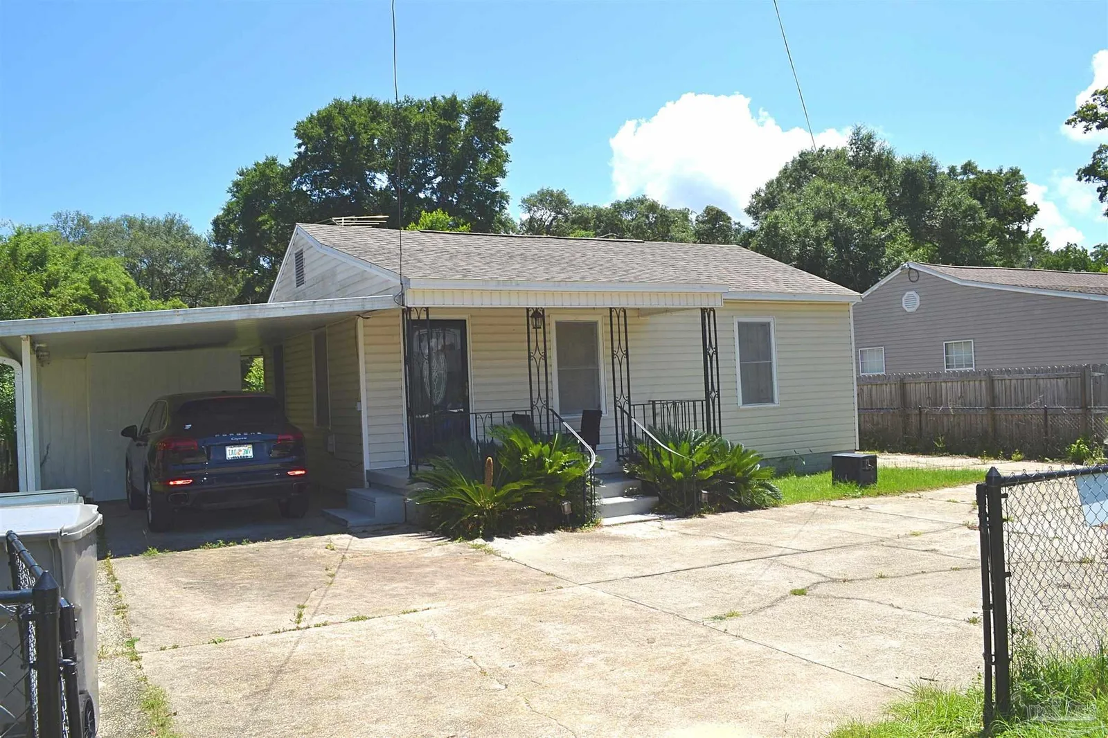 39 Sandalwood St, Pensacola, FL 32505 photo 13
