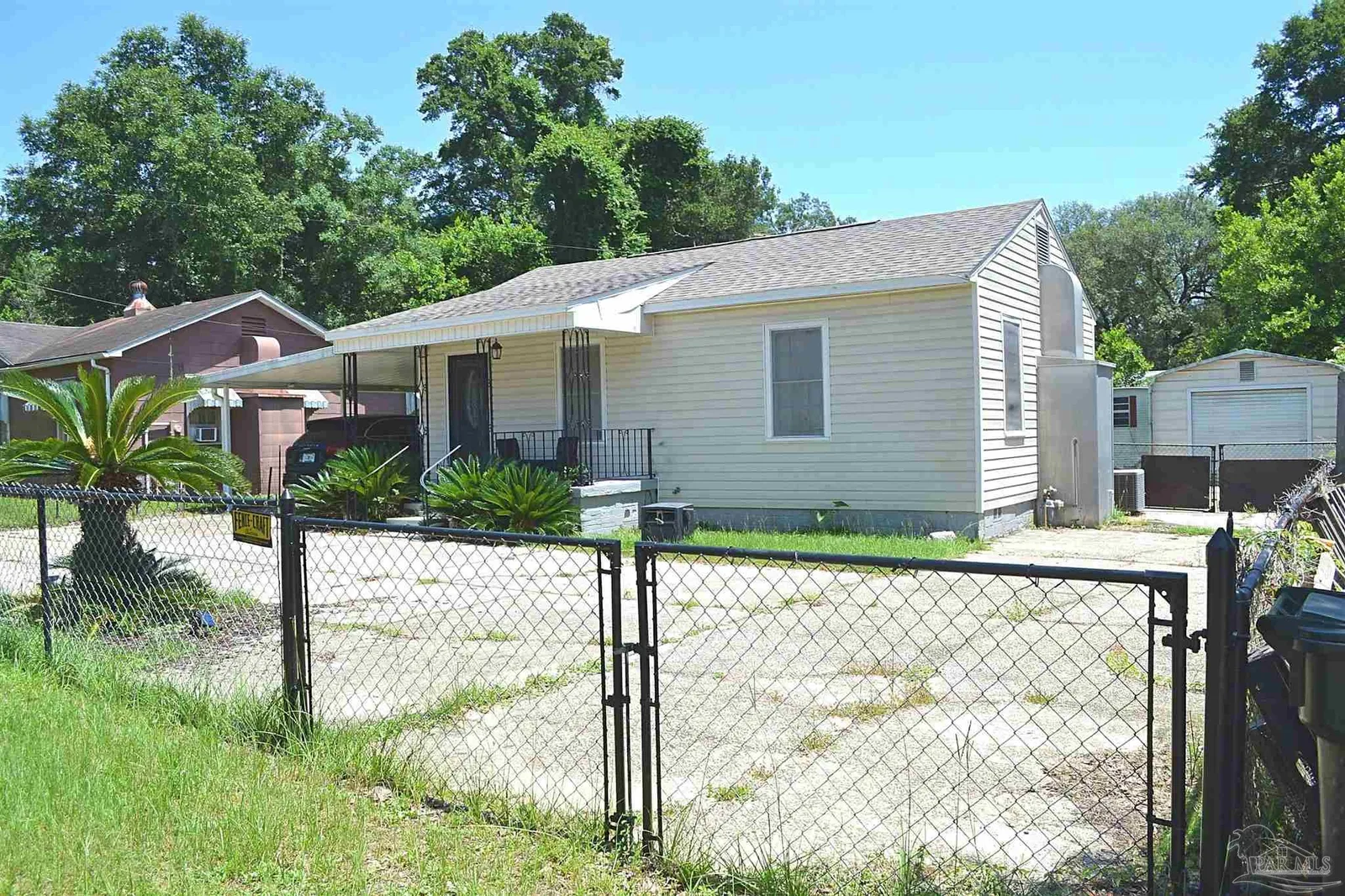 39 Sandalwood St, Pensacola, FL 32505 photo 4