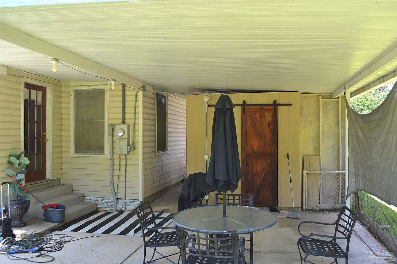 39 Sandalwood St, Pensacola, FL 32505 photo 6