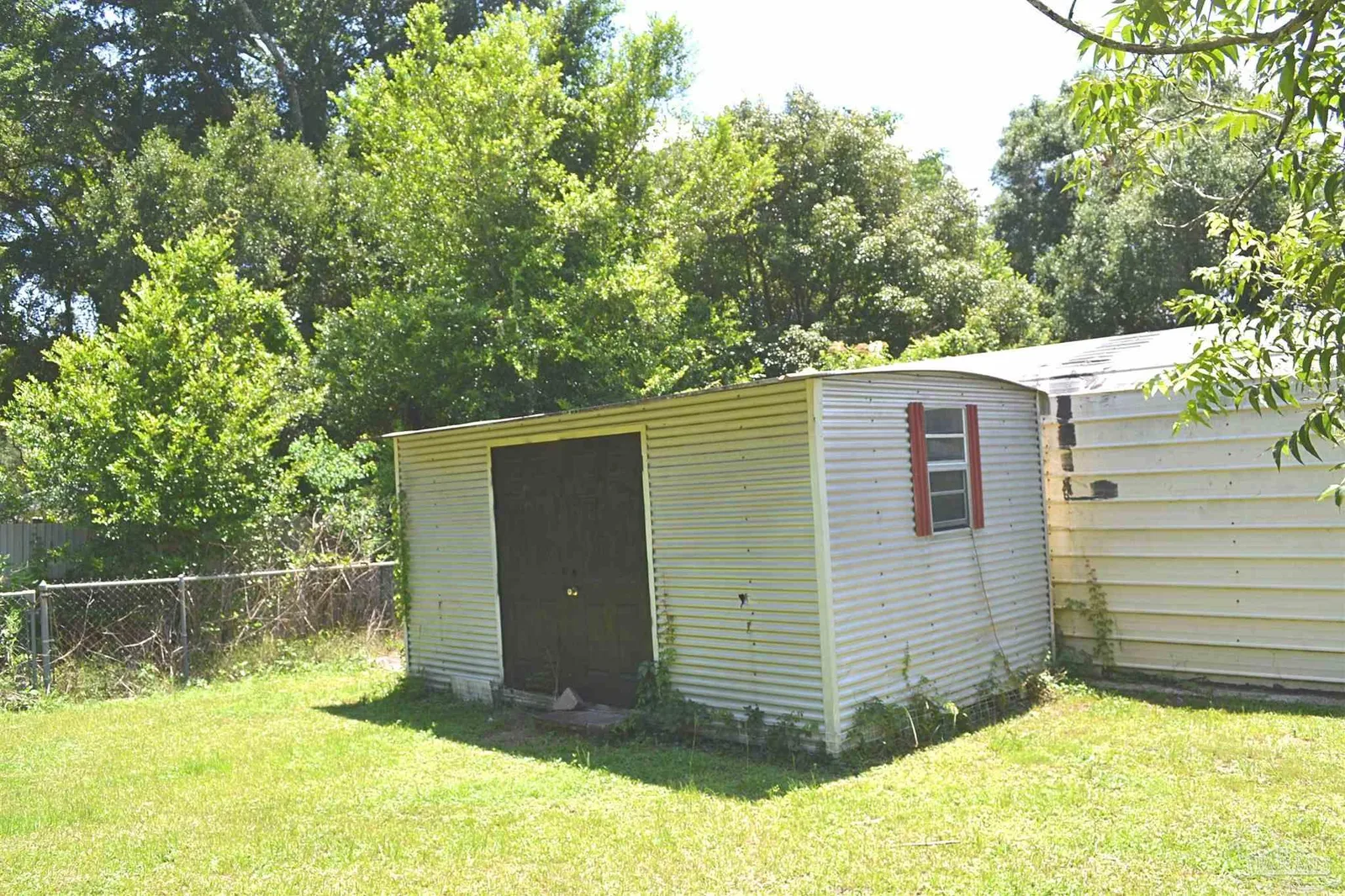 39 Sandalwood St, Pensacola, FL 32505 photo 7