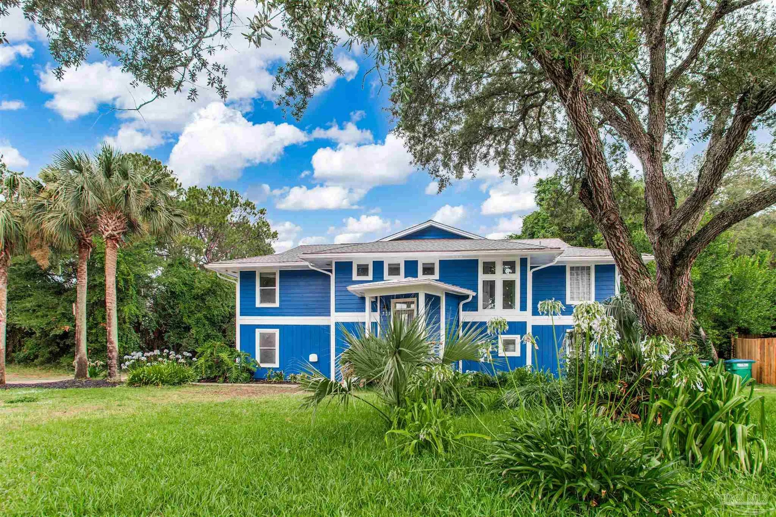 713 Roanoke Ct, Gulf Breeze, FL 32561