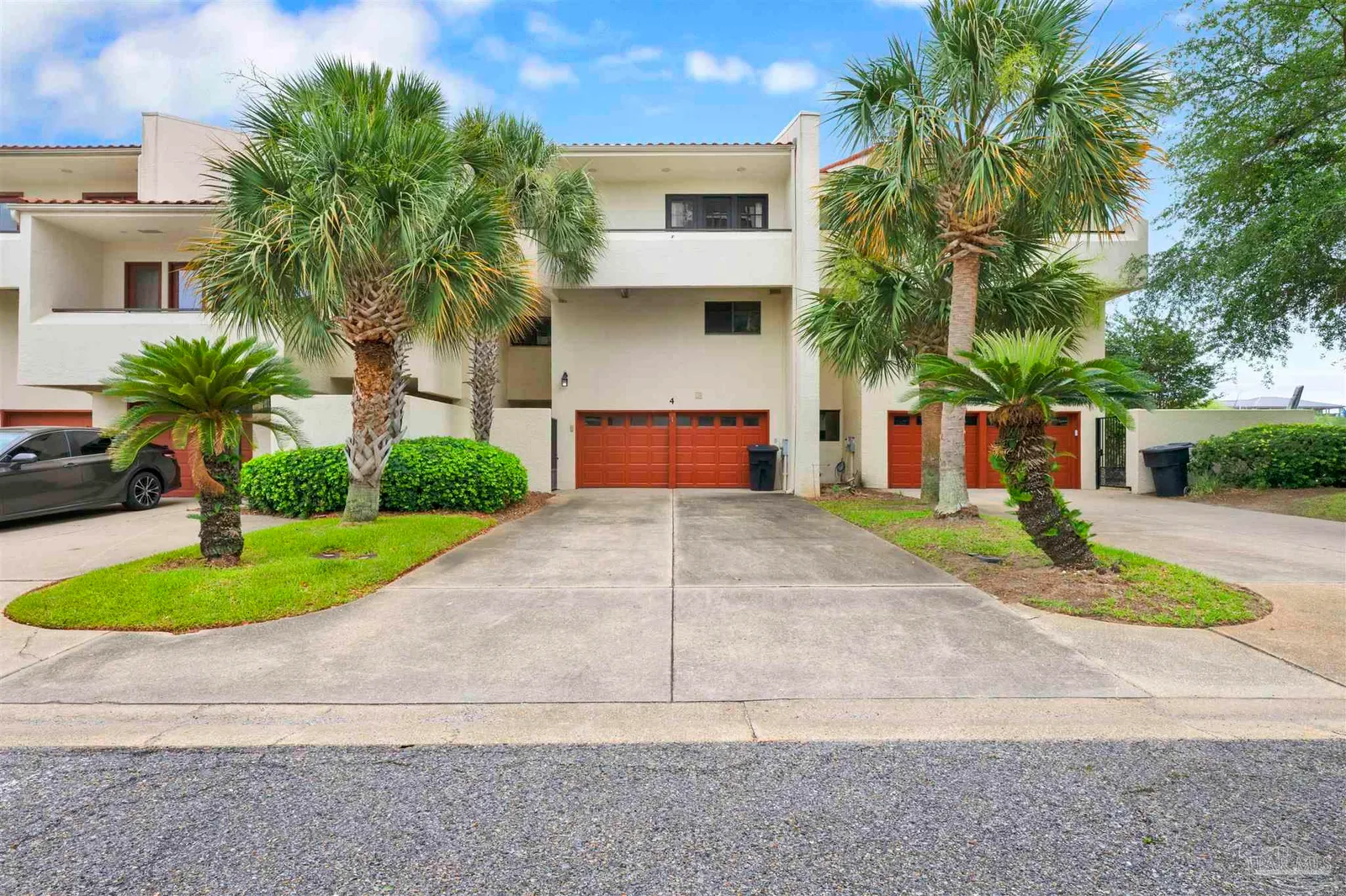 4 Port Royal Way, Pensacola, FL 32502