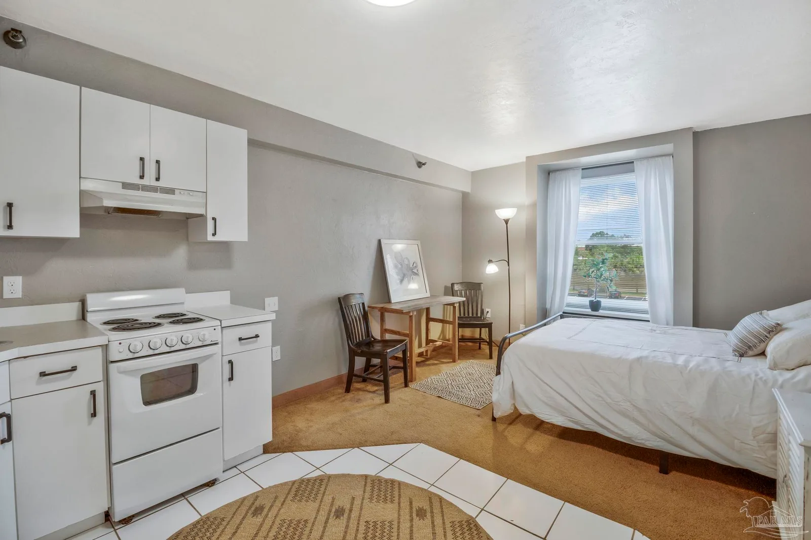 224 E Garden St # 404, Pensacola, FL 32502