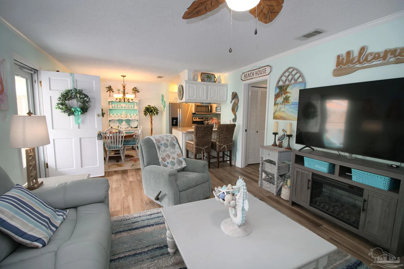 1200 Shoreline Dr # 403, Gulf Breeze, FL 32561
