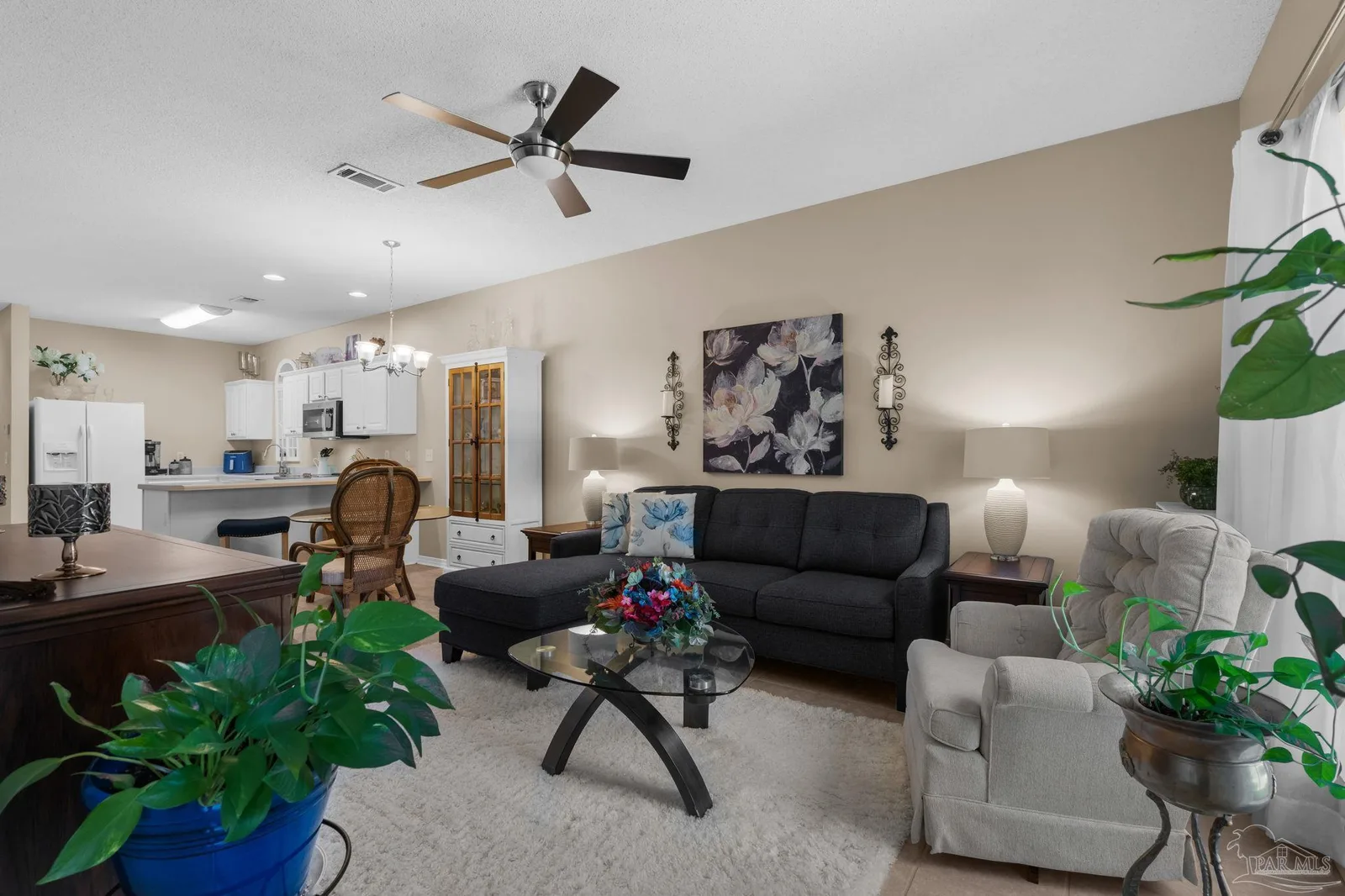 7101 Joy St # K3, Pensacola, FL 32504
