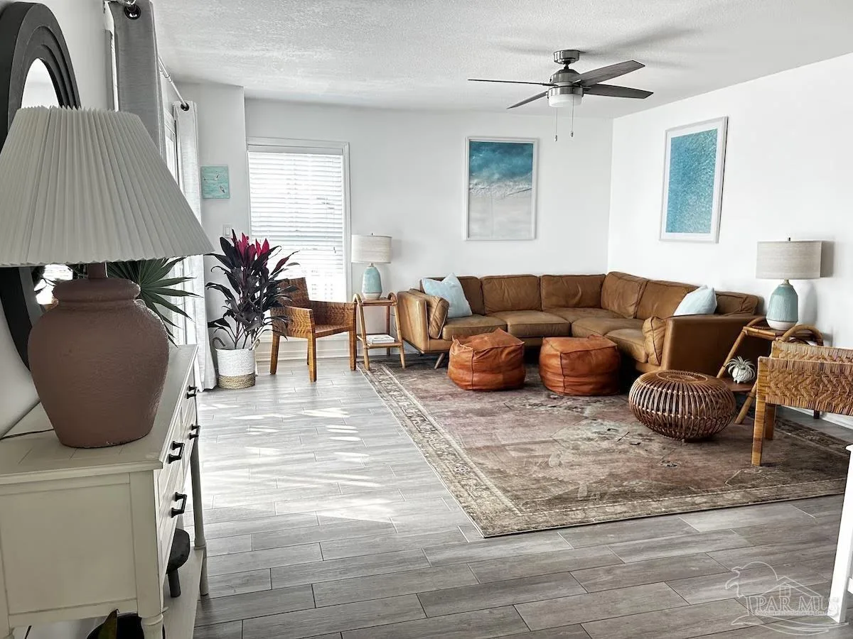 1100 Ft Pickens Rd # A14, Pensacola Beach, FL 32561