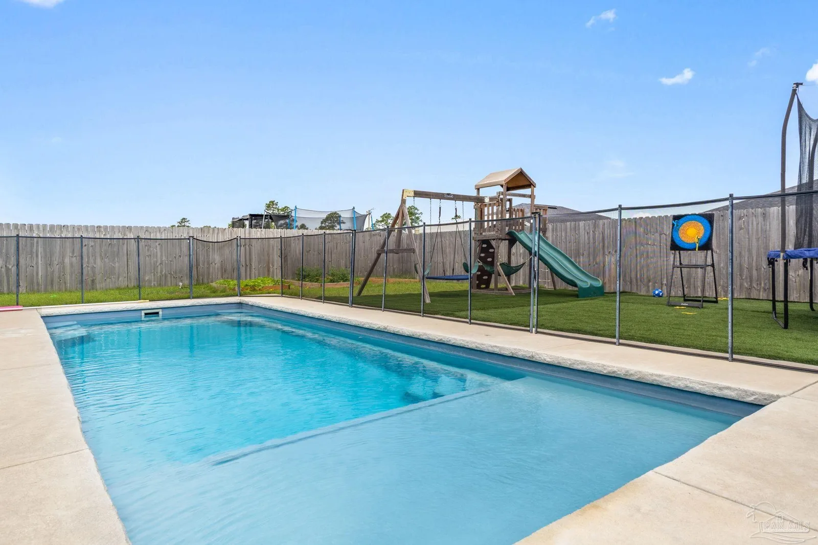 6268 Redberry Dr, Gulf Breeze, FL 32563