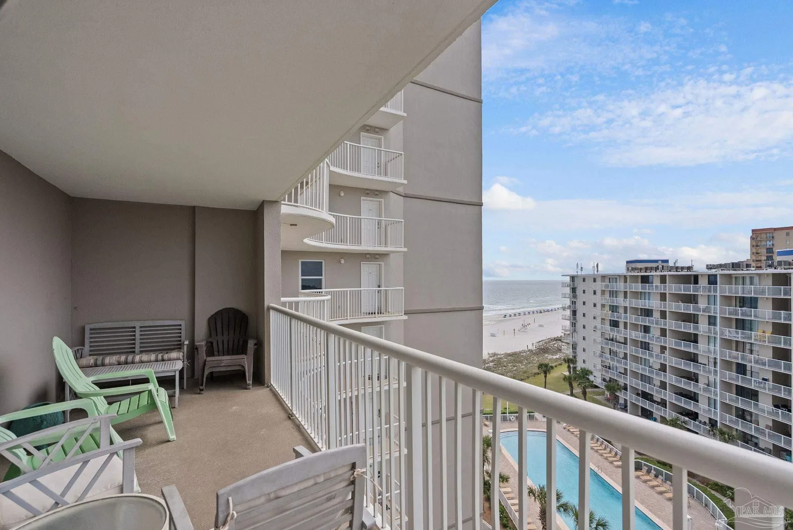 24568 Perdido Beach Blvd # 806, Orange Beach, AL 36561