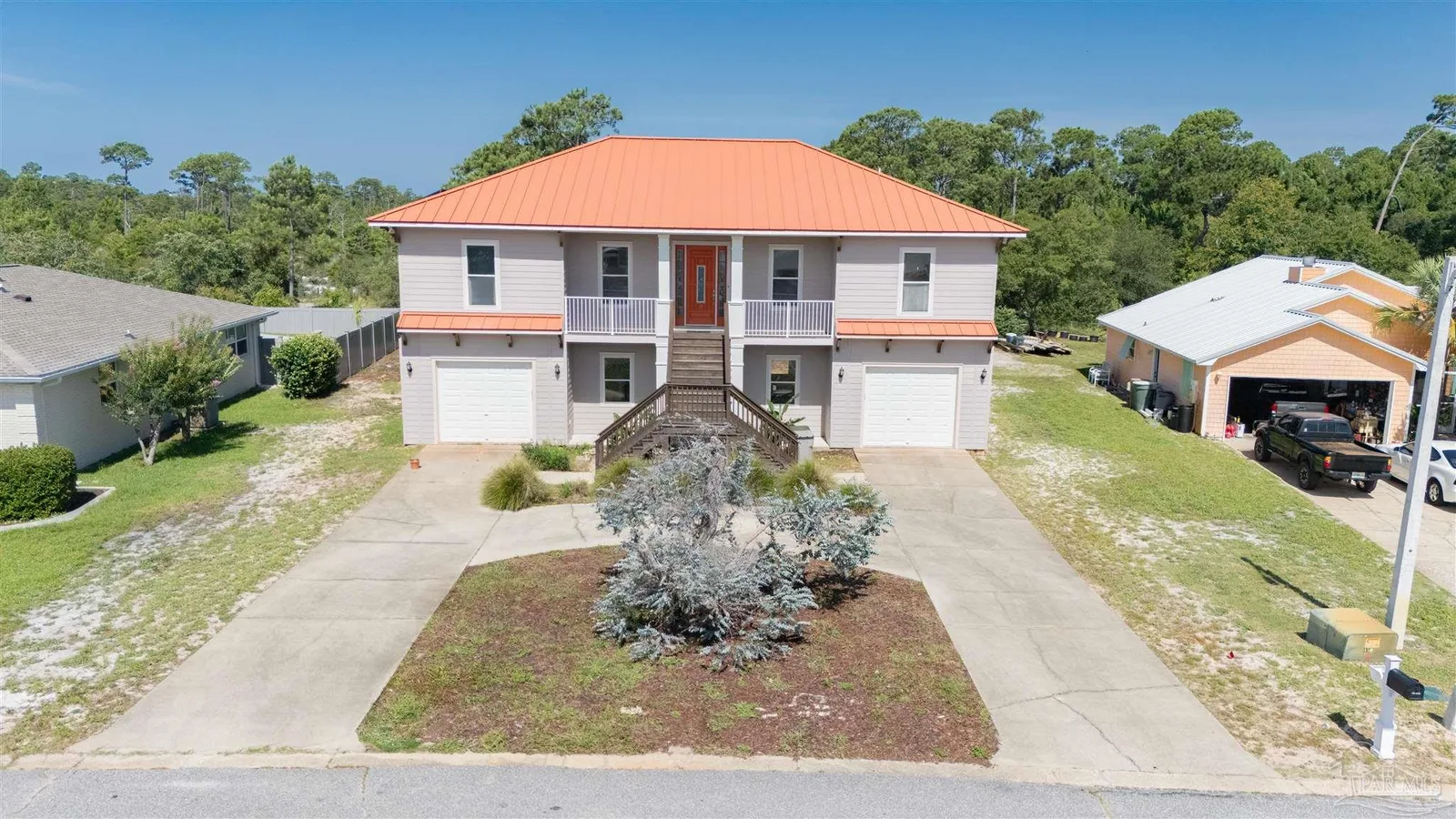 5609 Ponte Verde Rd, Pensacola, FL 32507