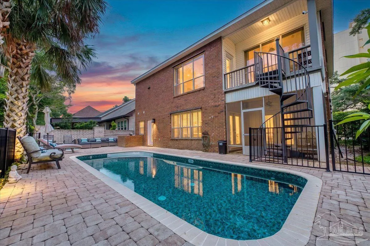 23 Mar Vista Cir, Pensacola, FL 32507