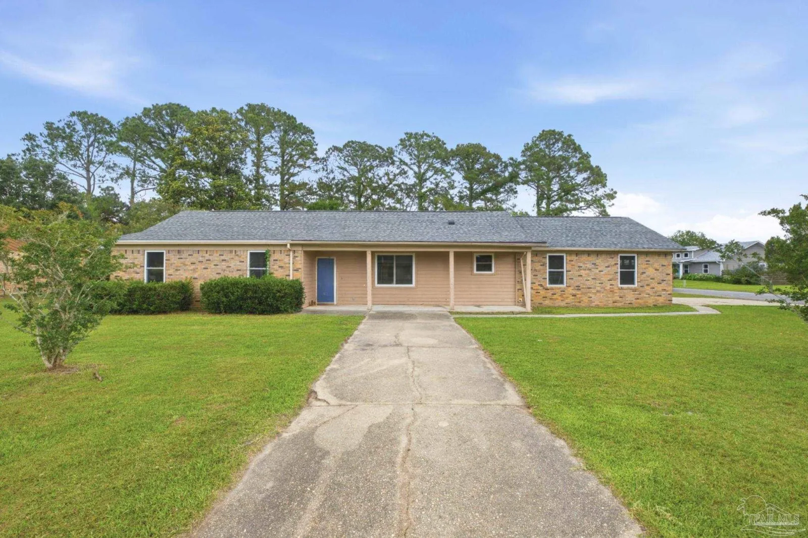 620 Sawara Ct, Pensacola, FL 32506