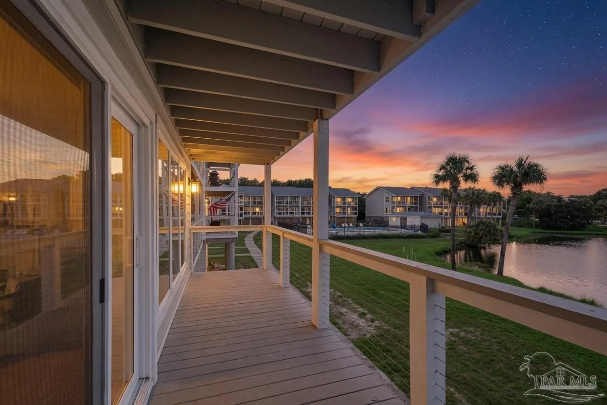 200 Pensacola Beach Blvd # B3, Gulf Breeze, FL 32561