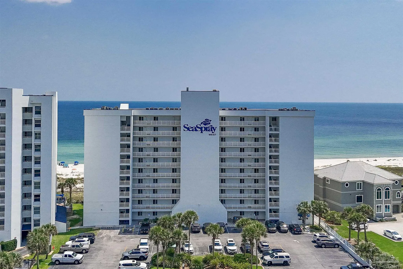 16287 Perdido Key Dr # 105, Perdido Key, FL 32507