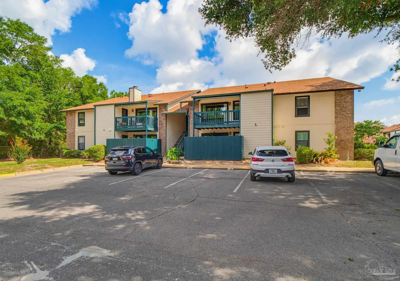2299 Scenic Hwy # L8, Pensacola, FL 32503