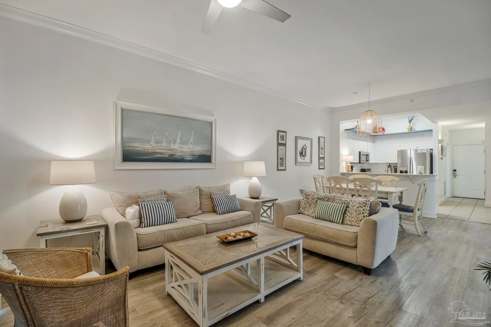 14511 Perdido Key Dr # 1505, Pensacola, FL 32507