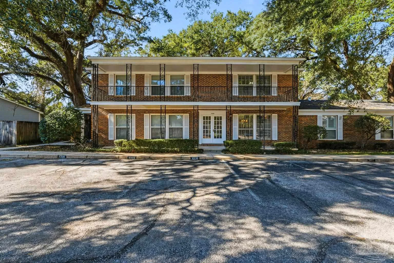 3328 Kingswood Ct # 9D, Pensacola, FL 32514